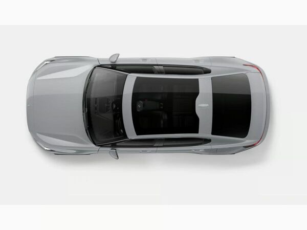 Polestar 2 Long Range Single Motor | Top Ausstattung inkl. Prime Paket bild 4
