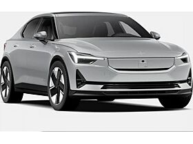 Polestar 2 Long Range Single Motor | Top Ausstattung inkl. Prime Paket Polestar 2 Long Range Single Motor | Top Ausstattung inkl. Prime Paket