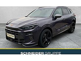 Cupra Terramar VZ 238 kW (324 PS) 7-Gang DSG 4Drive;ABVERKAUF!!!;ABT PAKET!!!;AHZV;Matrix;Sennheiser uvm.