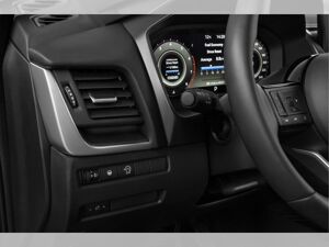 Nissan Qashqai 1.5 e-Power N-TEC Sondermodell 0% Zins bild 3