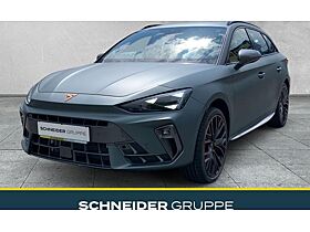 Cupra Leon Sportstourer VZ 1.5 e-HYBRID 200 kW (272 PS) 6-Gang-DSG;AKTION!!!;Intelligent Drive Paket;Matrix;AHZ