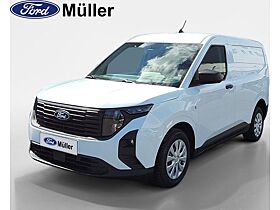 Ford Transit Courier 🚚Trend*Winter-Pkt3*GJR*Trennwand mit Fenster* Ford Transit Courier 🚚Trend*Winter-Pkt3*GJR*Trennwand mit Fenster*