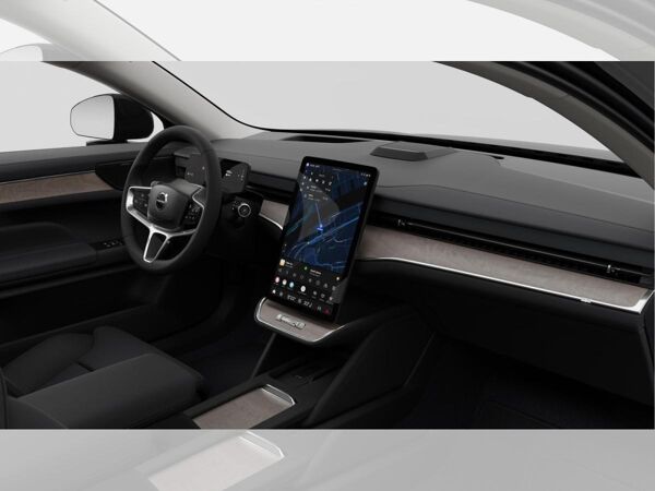 Volvo ES90 Single Motor Extended Range PLUS *0,25% VERSTEUERUNG+SCHNELL VERFÜGBAR* bild 7