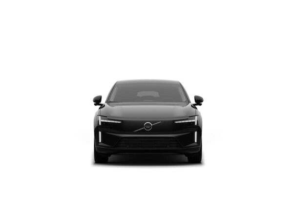 Volvo ES90 Single Motor Extended Range PLUS *0,25% VERSTEUERUNG+SCHNELL VERFÜGBAR* bild 5
