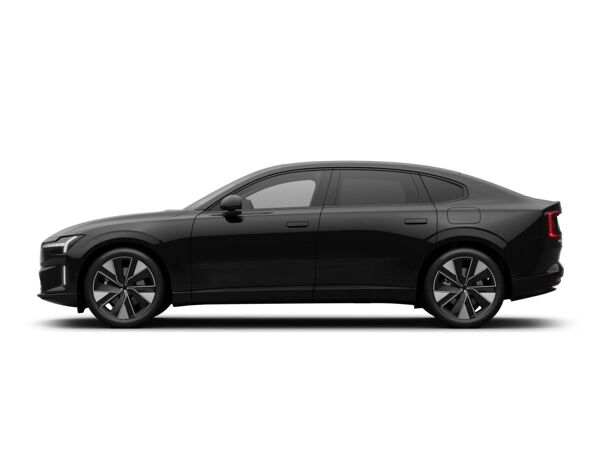 Volvo ES90 Single Motor Extended Range PLUS *0,25% VERSTEUERUNG+SCHNELL VERFÜGBAR* bild 2