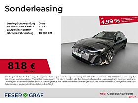 Audi A6 Avant edition one Tech Pro S-Line Ext. Pano