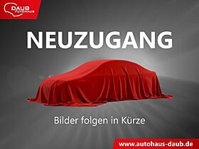 Kia K4 SW 1.6T 150PS DCT Spirit + Drive-Wise-Paket +++ | SOFORT VERFÜGBAR Kia K4 SW 1.6T 150PS DCT Spirit + Drive-Wise-Paket +++ | SOFORT VERFÜGBAR