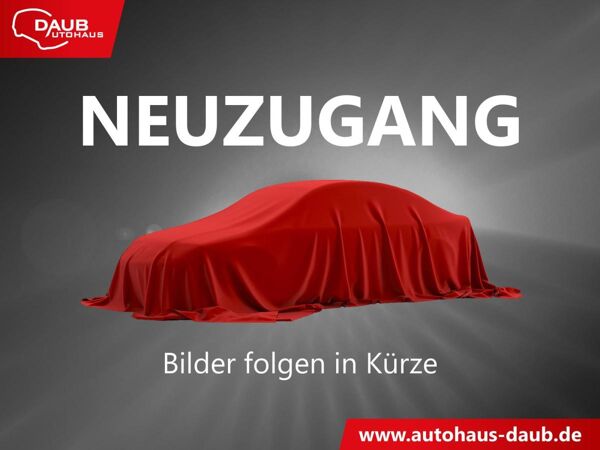 Kia K4 SW 1.6T 150PS DCT Spirit + Drive-Wise-Paket +++ | SOFORT VERFÜGBAR bild 1
