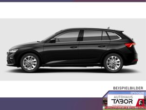 Skoda Scala DSG Selec ACC Kessy SunS Kam SHZ 16Z ViC bild 2
