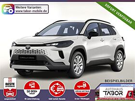 Toyota Corolla Cross NeuMod Nav SHZ 12.3"DigC WirelC Toyota Corolla Cross NeuMod Nav SHZ 12.3"DigC WirelC