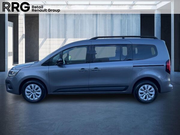Renault Grand Kangoo 1.3 TCe 130 Techno 7. Sitzplätze bild 3