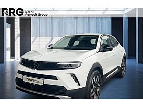 Opel Mokka-e Mokka e Elegance Apple CarPlay SHZ Rückf