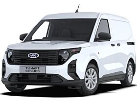Ford Transit Courier Kasten Trend ☀️🚀 FRÜHJAHRS-DEAL – SOFORT VERFÜGBAR 🚀☀️ Ford Transit Courier Kasten Trend ☀️🚀 FRÜHJAHRS-DEAL – SOFORT VERFÜGBAR 🚀☀️