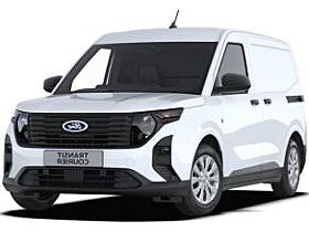Ford Transit Courier Kasten Trend ☀️🚀 FRÜHJAHRS-DEAL – SOFORT VERFÜGBAR 🚀☀️