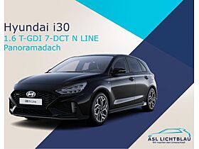 Hyundai i30 Brandenburg & Berlin: Top-Angebote für Kunden aus der Region Hyundai i30 Brandenburg & Berlin: Top-Angebote für Kunden aus der Region