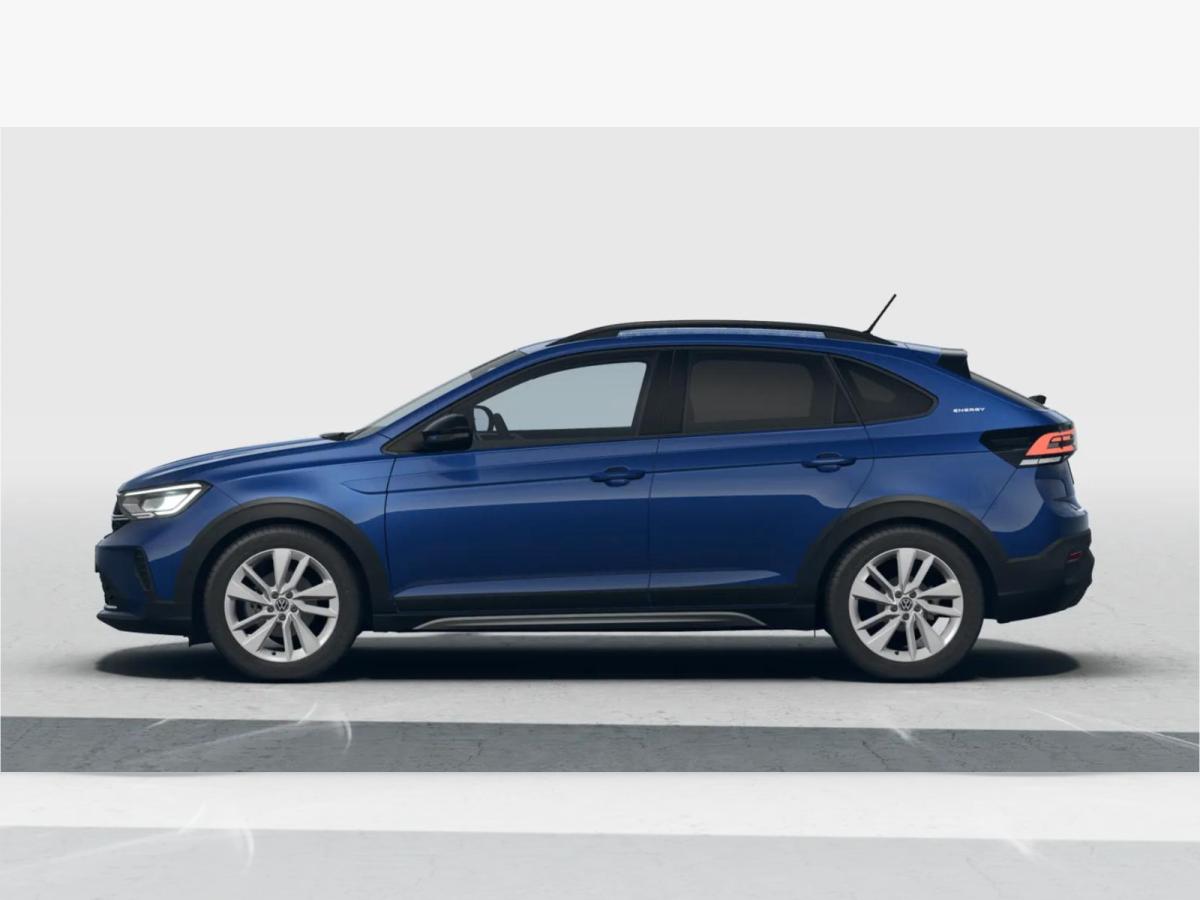 Volkswagen Taigo ENERGY 1,0 l TSI SOFORT VERFÜGBAR! bild 3