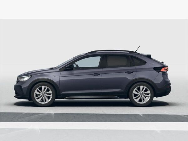 Volkswagen Taigo ENERGY 1,0 l TSI SOFORT VERFÜGBAR! bild 3