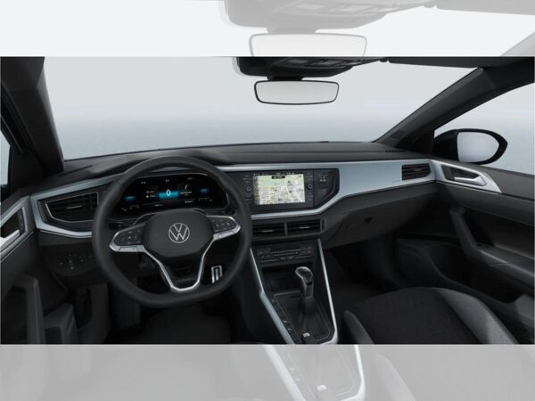 Volkswagen Taigo ENERGY 1,0 l TSI SOFORT VERFÜGBAR! bild 6