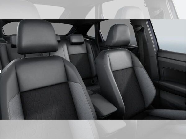 Volkswagen Taigo ENERGY 1,0 l TSI SOFORT VERFÜGBAR! bild 7