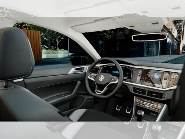 Volkswagen Polo ENERGY+++GJR*SHZ*KLIMA+++NUR BIS 22.05.+++ bild 7