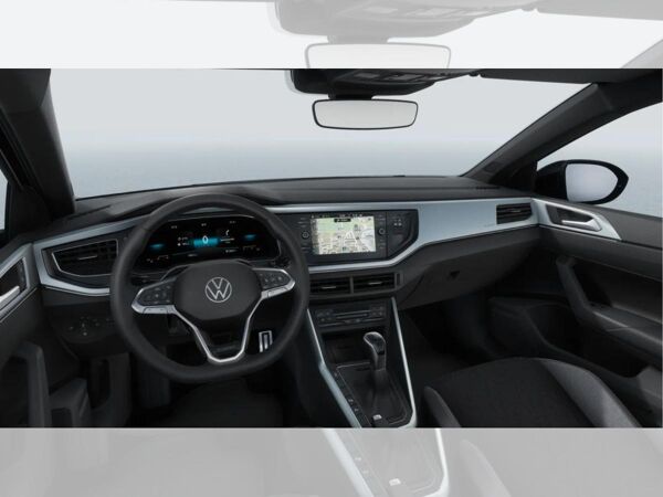 Volkswagen Taigo ENERGY 1,0 l TSI SOFORT VERFÜGBAR! bild 6