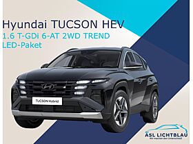 Hyundai TUCSON Brandenburg & Berlin: Top-Angebote für Kunden aus der Region Hyundai TUCSON Brandenburg & Berlin: Top-Angebote für Kunden aus der Region
