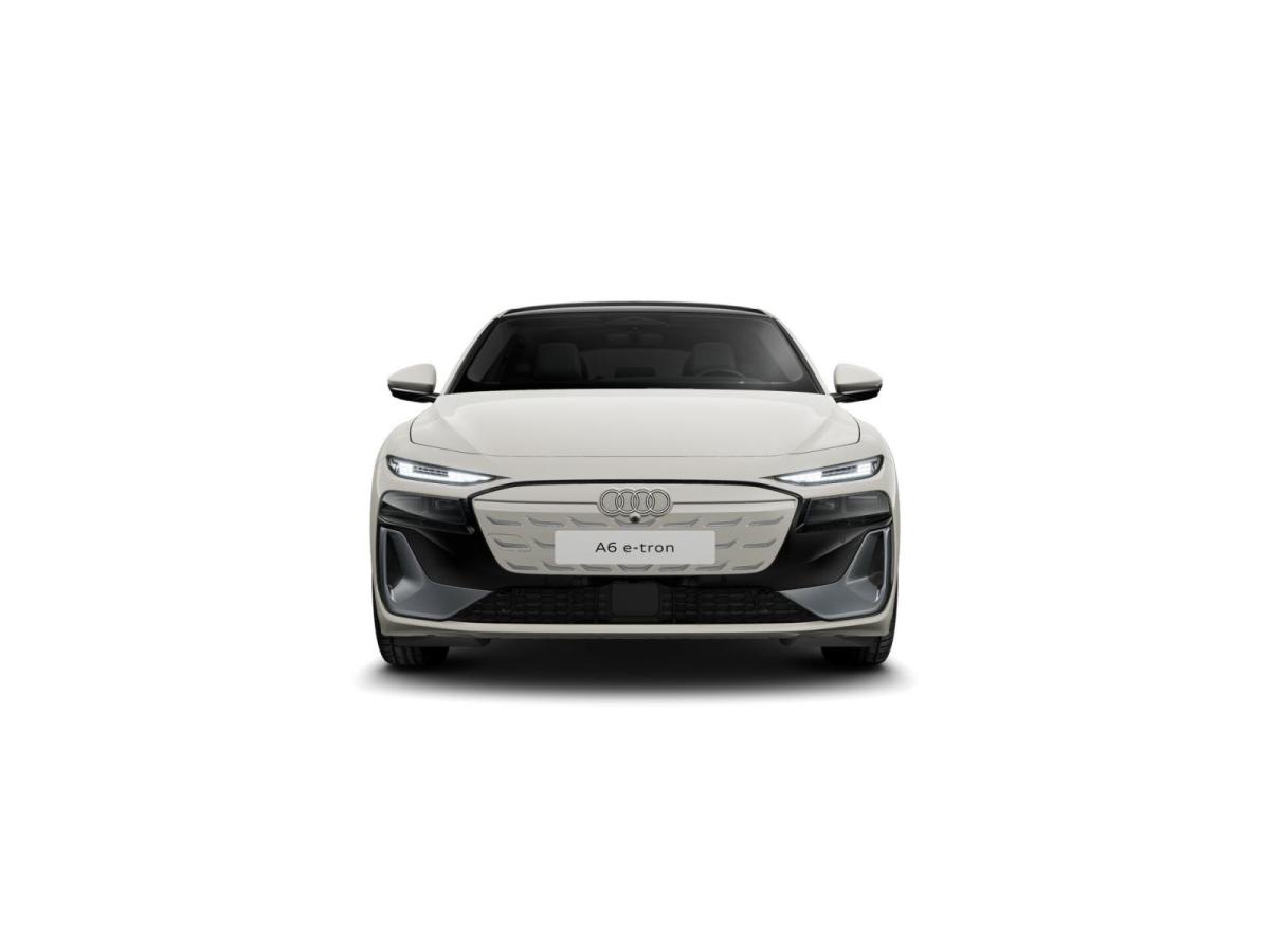 Audi A6 e-tron Avant quattro S-Line Matrix Pano 360°Kamera AHK bild 3