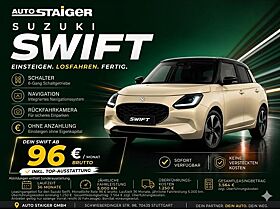 Suzuki Swift #Metallic-Lackierung#Neuwagen-Bestellung #SwiftClub #💶🤑 Suzuki Swift #Metallic-Lackierung#Neuwagen-Bestellung #SwiftClub #💶🤑