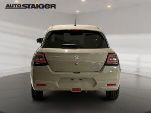Suzuki Swift #Metallic-Lackierung#Neuwagen-Bestellung #SwiftClub #💶🤑 bild 7