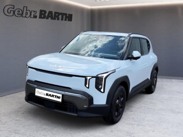 Kia EV2 Air 42.2 5S WIN WP NAV HDA2 LED Apple CarPlay Android Auto Mehrzonenklima bild 1