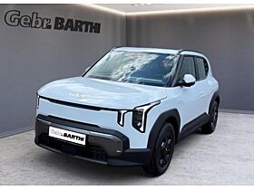 Kia EV2 Air 42.2 5S WIN WP NAV HDA2 LED Apple CarPlay Android Auto Mehrzonenklima Kia EV2 Air 42.2 5S WIN WP NAV HDA2 LED Apple CarPlay Android Auto Mehrzonenklima