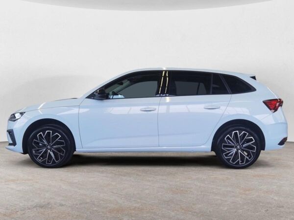 Skoda Scala 1,5 TSI 7 Gang DSG Balance 🔥** Lagerwagen Sonderaktion**🔥 bild 2
