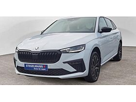 Skoda Scala 1,5 TSI 7 Gang DSG Balance 🔥** Lagerwagen Sonderaktion**🔥 Skoda Scala 1,5 TSI 7 Gang DSG Balance 🔥** Lagerwagen Sonderaktion**🔥