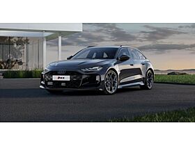Audi RS5 Avant 470 KW quattro