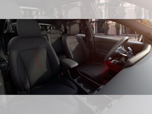 Hyundai KONA 1.6 110kW N Line❗️Powerleasing BIS 30.06❗️ bild 6