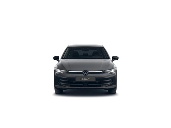 Volkswagen Golf VIII 1.5 eTSI Goal DSG Navi CarPlay Kamera bild 2