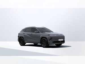 Hyundai KONA Elektro ⚡MJ2026 EV 65kWh 204 PS, Select, Wärmepumpe⚡ bild 6