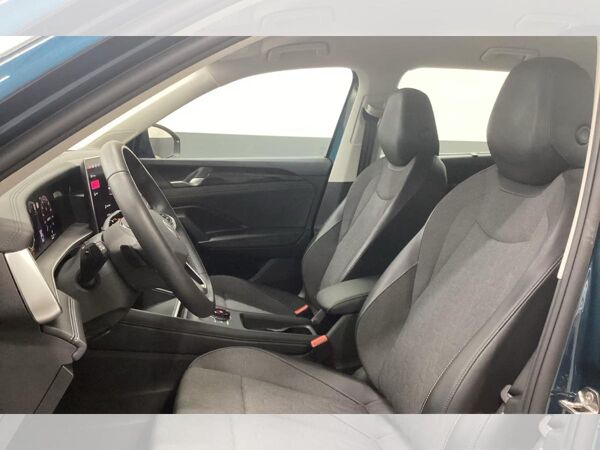 Volkswagen Tayron 2.0 TDI DSG 4M AHK 7 SITZER AREA VIEW IQ.LIGHT bild 6