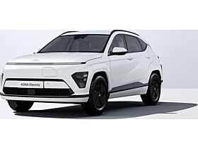 Hyundai KONA Elektro SX2 (MY26) ⚡ EV ⚡ 49 kWh (135PS) SELECT, Wärmepumpe