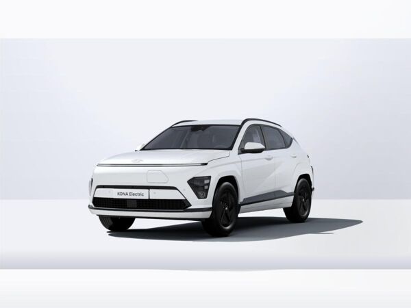 Hyundai KONA Elektro SX2 (MY26) ⚡ EV ⚡ 49 kWh (135PS) SELECT, Wärmepumpe bild