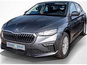 Skoda Scala Essence 1.0TSI LED/PDC/DAB/SMART LINK/TEMP
