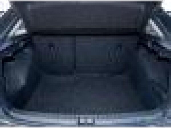 Skoda Scala Essence 1.0TSI LED/PDC/DAB/SMART LINK/TEMP bild 4