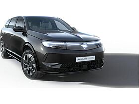 Opel Grandland GS Elektro 73kWh Automatik-Elektroantrieb
