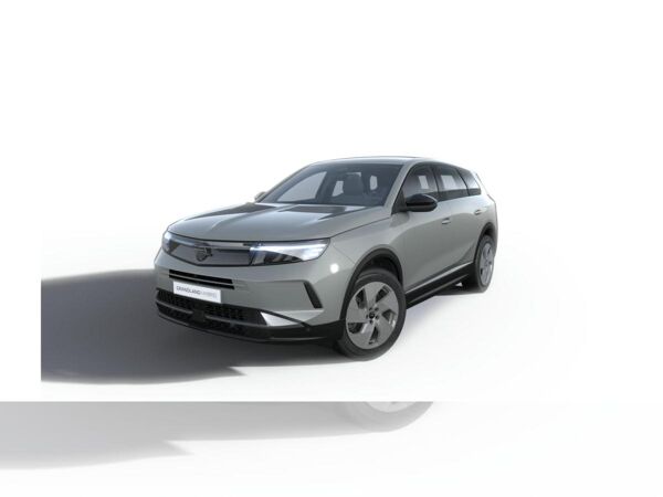 Opel Grandland Edition Hybrid Elektr. Doppelkupplungsgetriebe bild 3