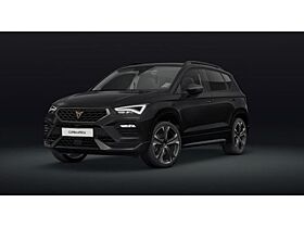 Cupra Ateca 2.0 TSI 140 kW (190 PS) 7-Gang DSG 4Drive Loyalitätsbonus! Cupra Ateca 2.0 TSI 140 kW (190 PS) 7-Gang DSG 4Drive Loyalitätsbonus!