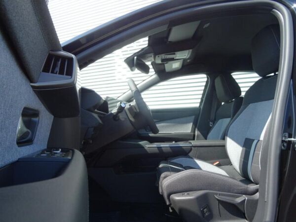 Opel Grandland Edition Hybrid Komfort-Paket Navi/ Autom./Klima/LED bild 6