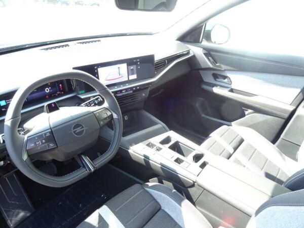Opel Grandland Edition Hybrid Komfort-Paket Navi/ Autom./Klima/LED bild 7