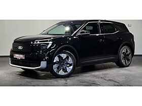 Ford Explorer Premium 🔋 BEV ⚡ 77kWh 💥 Agate-Black 💥 Fahrerassistenz-Paket⚡ Wärmepumpe 💥 Ford Explorer Premium 🔋 BEV ⚡ 77kWh 💥 Agate-Black 💥 Fahrerassistenz-Paket⚡ Wärmepumpe 💥