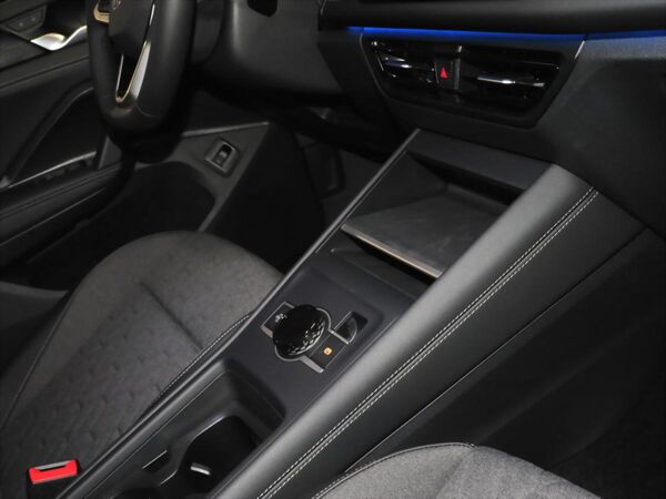 Volkswagen Tayron Life 1,5 eTSI 7-Sitzer Paket App-Connect bild 5