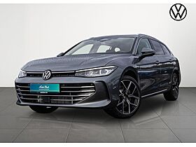 Volkswagen Passat "SOFORT VERFÜGBAR !!! Elegance 1,5 l eHybrid OPF 130 kW (177 PS) / 85 KW (115 PS) 6-Gang-DSG Volkswagen Passat "SOFORT VERFÜGBAR !!! Elegance 1,5 l eHybrid OPF 130 kW (177 PS) / 85 KW (115 PS) 6-Gang-DSG